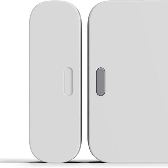NIB SimpliSafe Entry Sensor Window and Door Protection Security System - Picture 1 of 1